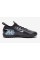 Дитячі сороконіжки Nike Air Zoom Mercurial Vapor 16 Academy TF Junior FQ8284-001