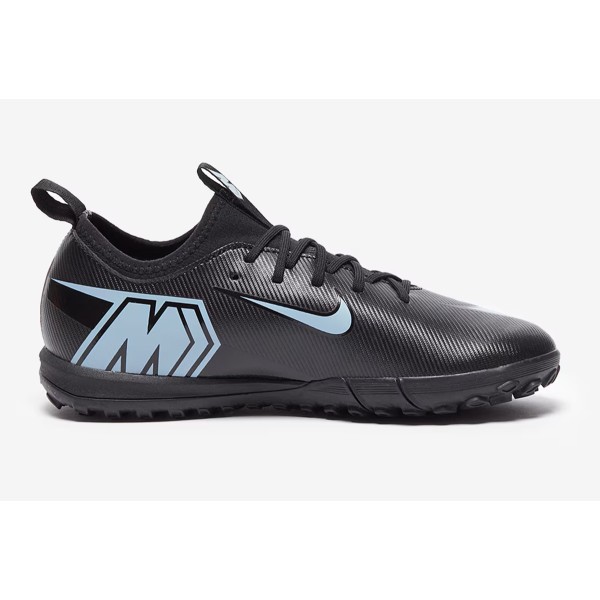 Дитячі сороконіжки Nike Air Zoom Mercurial Vapor 16 Academy TF Junior FQ8284-001