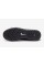 Дитячі сороконіжки Nike Air Zoom Mercurial Vapor 16 Academy TF Junior FQ8284-001