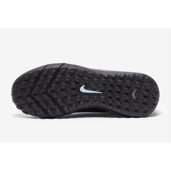 Дитячі сороконіжки Nike Air Zoom Mercurial Vapor 16 Academy TF Junior FQ8284-001