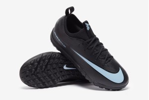 Дитячі сороконіжки Nike Air Zoom Mercurial Vapor 16 Academy TF Junior FQ8284-001