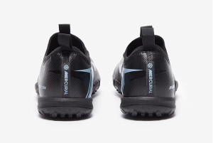 Дитячі сороконіжки Nike Air Zoom Mercurial Vapor 16 Academy TF Junior FQ8284-001