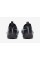 Дитячі сороконіжки Nike Air Zoom Mercurial Vapor 16 Academy TF Junior FQ8284-001