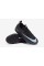 Дитячі сороконіжки Nike Air Zoom Mercurial Vapor 16 Academy TF Junior FQ8284-001