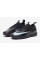 Дитячі сороконіжки Nike Air Zoom Mercurial Vapor 16 Academy TF Junior FQ8284-001