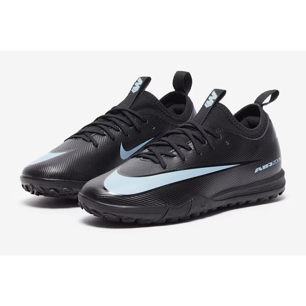 Дитячі сороконіжки Nike Air Zoom Mercurial Vapor 16 Academy TF Junior FQ8284-001