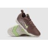 Детские сороконожки Nike Air Zoom Mercurial Vapor 16 Academy x Mbappe TF Junior FQ8285-200