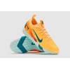 Детские сороконожки Nike Air Zoom Mercurial Vapor 16 Academy x Mbappe TF Junior FQ8285-801