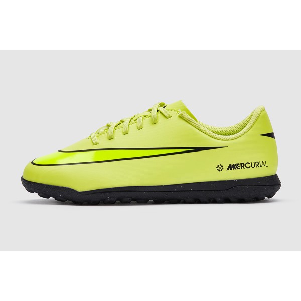Дитячі сороконіжки Nike Mercurial Vapor 16 Club TF Junior FQ8287-300
