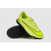 Дитячі сороконіжки Nike Mercurial Vapor 16 Club TF Junior FQ8287-300