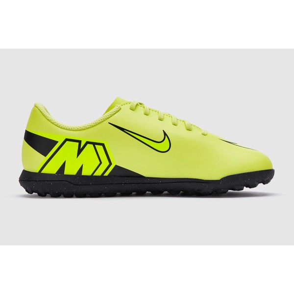 Дитячі сороконіжки Nike Mercurial Vapor 16 Club TF Junior FQ8287-300