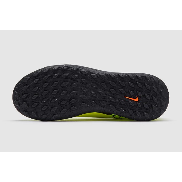 Дитячі сороконіжки Nike Mercurial Vapor 16 Club TF Junior FQ8287-300