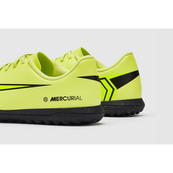 Дитячі сороконіжки Nike Mercurial Vapor 16 Club TF Junior FQ8287-300
