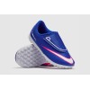 Детские сороконожки Nike Mercurial Vapor 16 Club TF PS (V) Junior FQ8291-446
