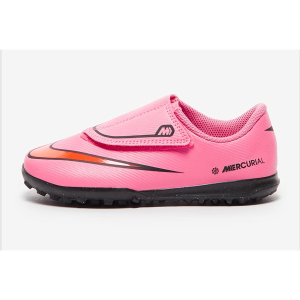 Детские сороконожки Nike Mercurial Vapor 16 Club TF PS (V) Junior FQ8291-600