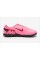 Детские сороконожки Nike Mercurial Vapor 16 Club TF PS (V) Junior FQ8291-600