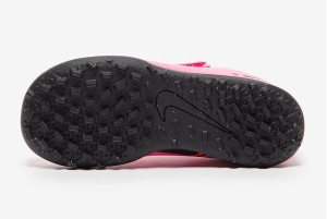 Дитячі сороконіжки Nike Mercurial Vapor 16 Club TF PS (V) Junior FQ8291-600