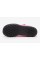 Детские сороконожки Nike Mercurial Vapor 16 Club TF PS (V) Junior FQ8291-600