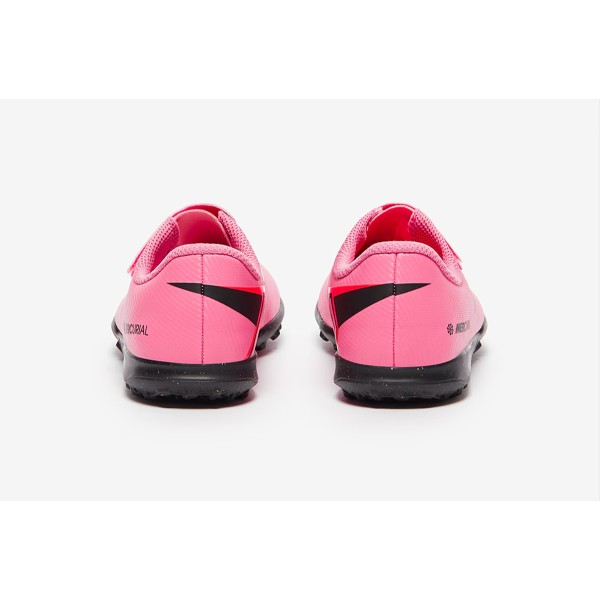 Детские сороконожки Nike Mercurial Vapor 16 Club TF PS (V) Junior FQ8291-600