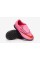 Детские сороконожки Nike Mercurial Vapor 16 Club TF PS (V) Junior FQ8291-600