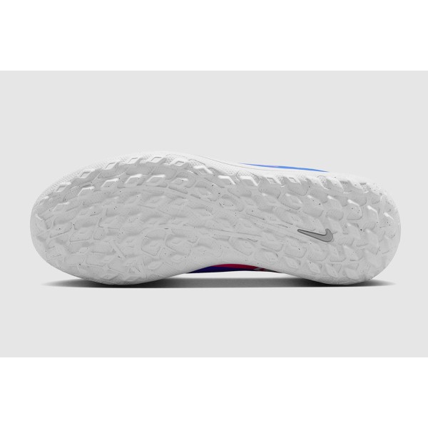Дитячі сороконіжки Nike Mercurial Superfly X Club TF Junior FQ8313-446