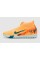 Дитячі сороконіжки Nike Air Zoom Mercurial Superfly X Academy x Mbappe TF Junior HF3420-801