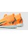 Дитячі сороконіжки Nike Air Zoom Mercurial Superfly X Academy x Mbappe TF Junior HF3420-801