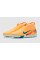 Дитячі сороконіжки Nike Air Zoom Mercurial Superfly X Academy x Mbappe TF Junior HF3420-801