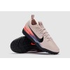 Детские сороконожки Nike Air Zoom Mercurial Vapor 16 Academy NU2 TF Junior IB1514-600