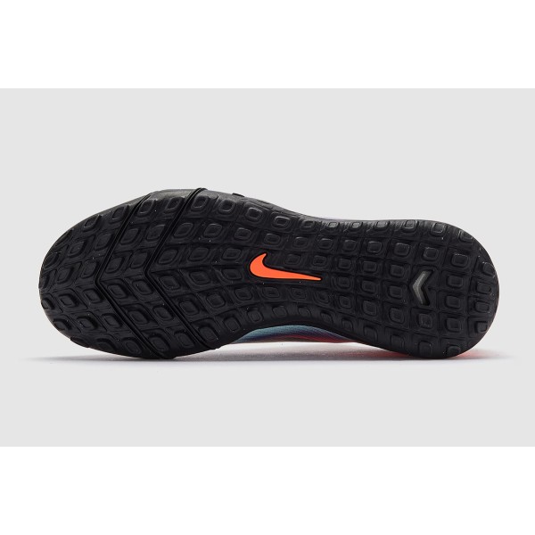 Детские сороконожки Nike Air Zoom Mercurial Vapor 16 Academy NU2 TF Junior IB1514-600