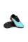 Дитячі футбольні бутси Nike Phantom 6 Pro LE Low MG Junior II6280-001
