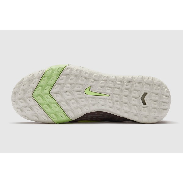 Детские сороконожки Nike Air Zoom Mercurial Superfly X Academy x Mbappe TF Junior IO9820-200