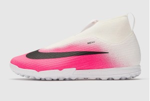 Детские сороконожки Nike Mercurial Superfly 11 Academy TF Junior IQ2352-900