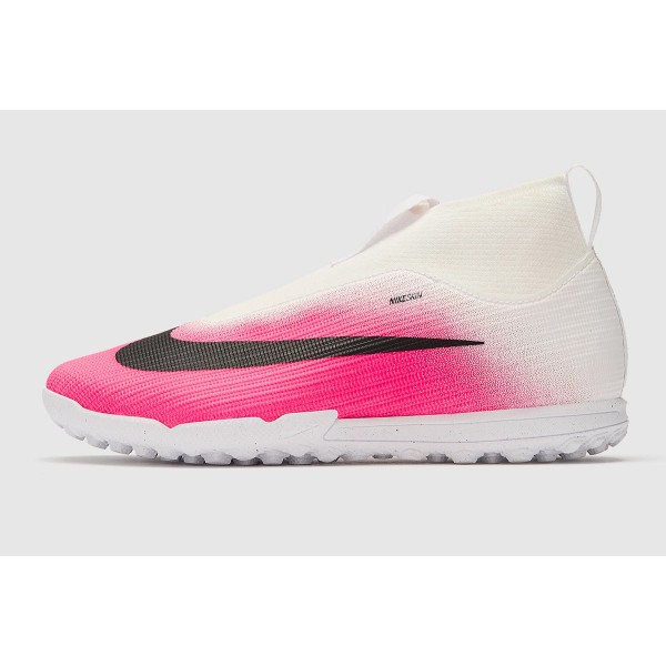 Детские сороконожки Nike Mercurial Superfly 11 Academy TF Junior IQ2352-900