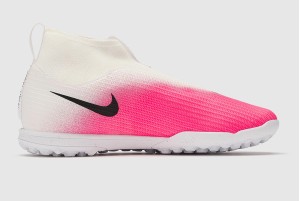 Детские сороконожки Nike Mercurial Superfly 11 Academy TF Junior IQ2352-900