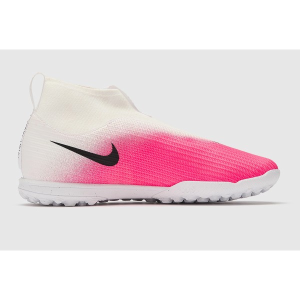 Детские сороконожки Nike Mercurial Superfly 11 Academy TF Junior IQ2352-900