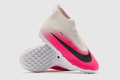 Детские сороконожки Nike Mercurial Superfly 11 Academy TF T Junior IQ2352-900