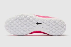 Детские сороконожки Nike Mercurial Superfly 11 Academy TF Junior IQ2352-900