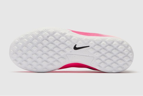 Детские сороконожки Nike Mercurial Superfly 11 Academy TF T Junior IQ2352-900