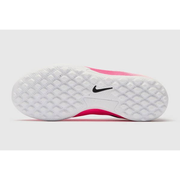 Детские сороконожки Nike Mercurial Superfly 11 Academy TF Junior IQ2352-900