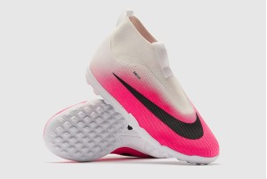 Детские сороконожки Nike Mercurial Superfly 11 Academy TF Junior IQ2352-900