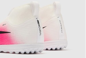 Детские сороконожки Nike Mercurial Superfly 11 Academy TF Junior IQ2352-900