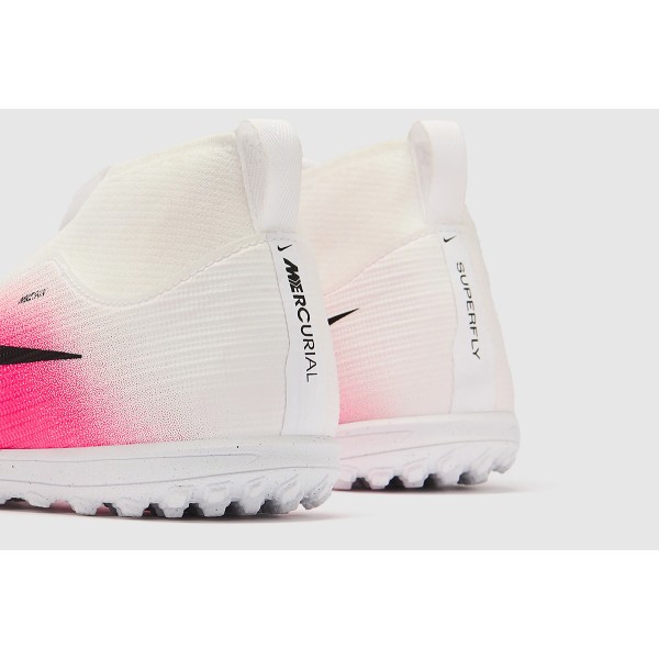 Детские сороконожки Nike Mercurial Superfly 11 Academy TF Junior IQ2352-900
