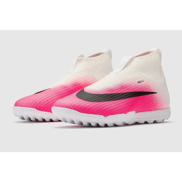 Детские сороконожки Nike Mercurial Superfly 11 Academy TF Junior IQ2352-900
