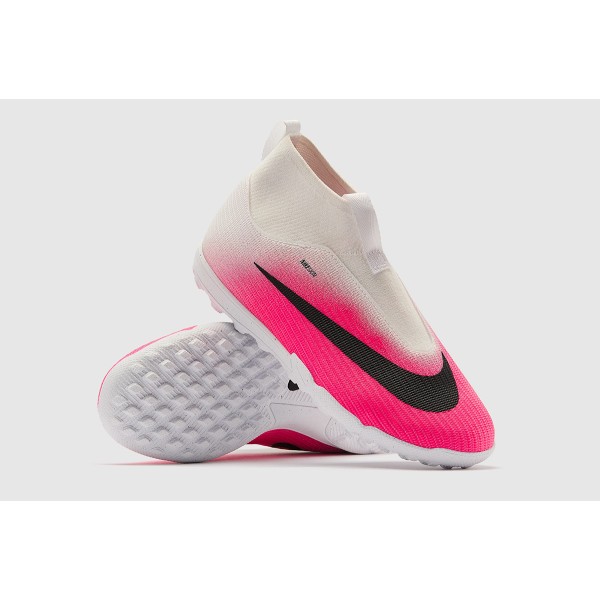 Детские сороконожки Nike Mercurial Superfly 11 Academy TF Junior IQ2352-900