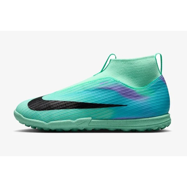Детские сороконожки Nike Mercurial Superfly 11 Academy SK TF Junior IR2772-300