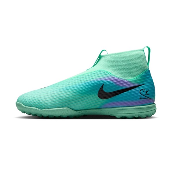 Детские сороконожки Nike Mercurial Superfly 11 Academy SK TF Junior IR2772-300