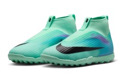 Детские сороконожки Nike Mercurial Superfly 11 Academy x Sam Kerr TF Junior IR2772-300