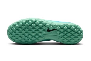 Детские сороконожки Nike Mercurial Superfly 11 Academy SK TF Junior IR2772-300
