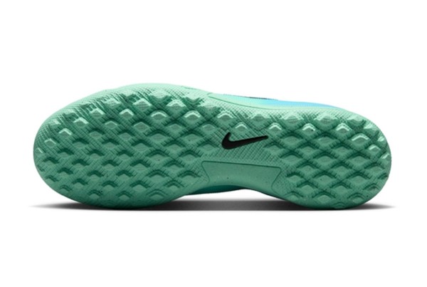 Детские сороконожки Nike Mercurial Superfly 11 Academy x Sam Kerr TF Junior IR2772-300
